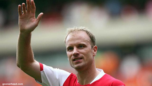 dennis-bergkamp-131208c.jpg