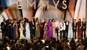 Top 3 Berita Hari Ini: Goodie Bag Emmy Awards 2026 Tembus Rp 400 Juta
