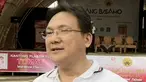 Acara mudik bareng menjadi agenda tahunan kebanyakan masyarakat di Indonesia.