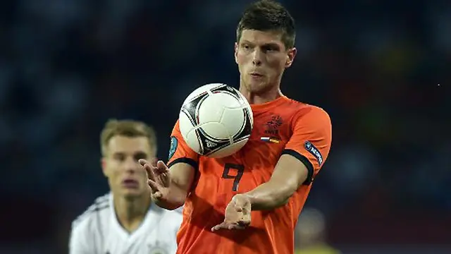 klaas-jan_huntelaar_121012b.jpg