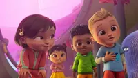 CoComelon: The Movie Rilis Trailer Perdana, Ini Faktanya
