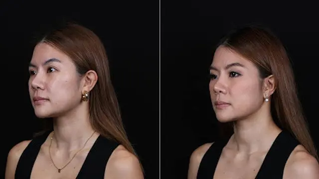 Youth & Beauty Clinic