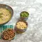 Apa Hukumnya Membuat Bubur untuk 10 Muharram? Simak Penjelasannya