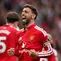 Bruno Fernandes Ingin Tinggalkan Manchester United, Klub Turki Siap Menampung