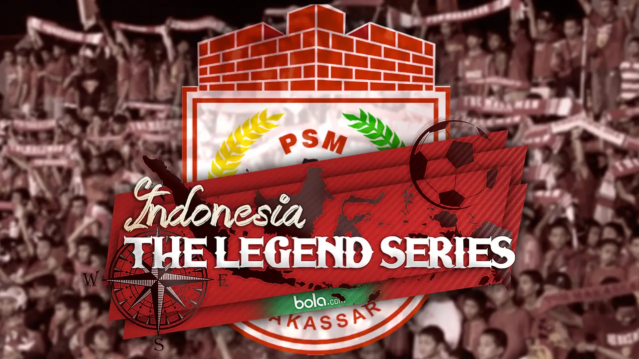PSM