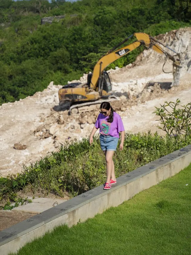 Raffi Ahmad dan Nagita Slavina (Instagram/raffinagita1717)