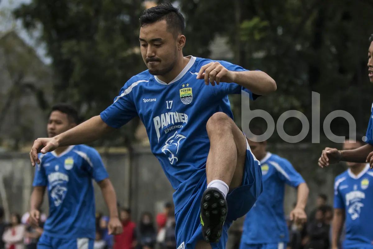 Persib