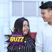 Dianggap akan menikah secara mendadak, ini penjelasan dari Ilham SMASH.