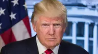 Donald Trump Rejects Iran Peace Proposal, Says It Hasn't Paid Enough