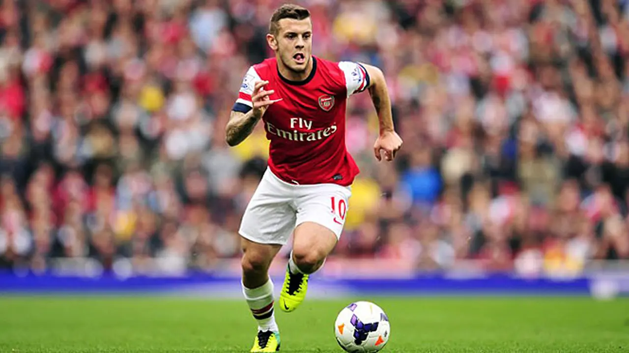 jack-wilshere-131127b.jpg