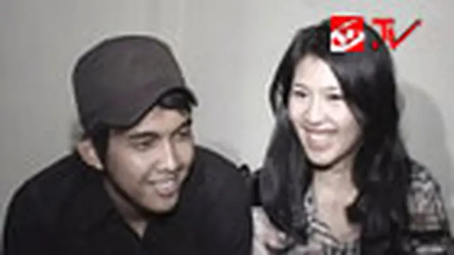 Abis Lebaran, Naga ''Lyla'' Lamar Sang Kekasih