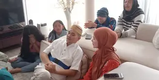 [Instagram/dhila_bekti]