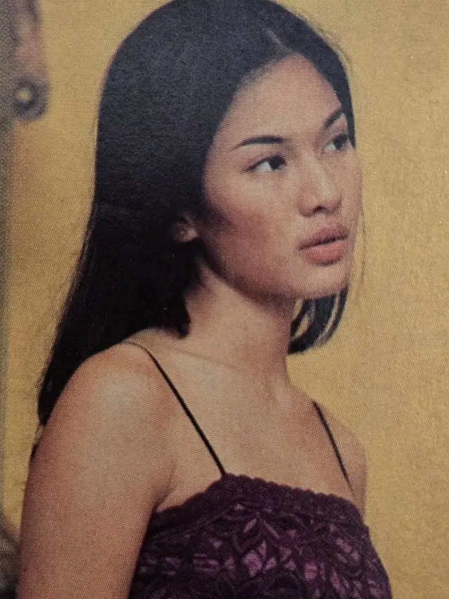Dian Sastrowardoyo