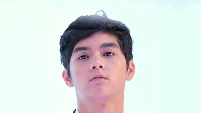 [Bintang] Al Ghazali