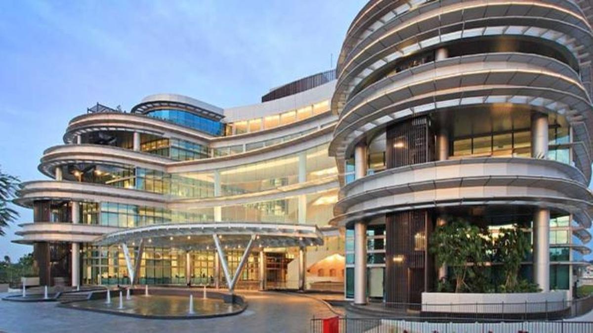 Emiten BSDE Beri Update soal Proyek MRT Serpong