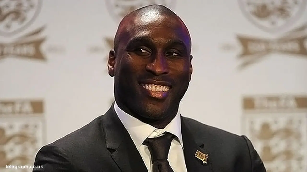 sol-campbell-130610c.jpg