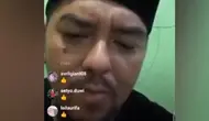 Menelisik Kejanggalan Bebas Bersyarat Bechi