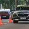 Tes Suzuki Grand Vitara di GIIAS 2026, Ini yang Paling Terasa