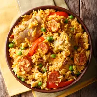 Ilustrasi/copyright shutterstock.com/AS Food studio