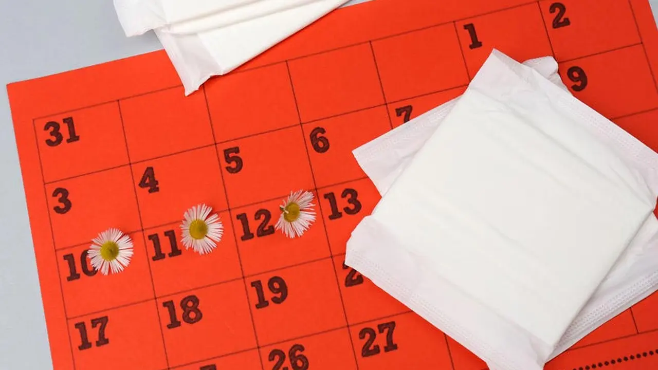 Bolehkah Menggunakan Pantyliner Setiap Hari?