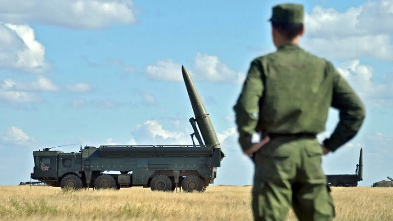 R-500 Kalibr