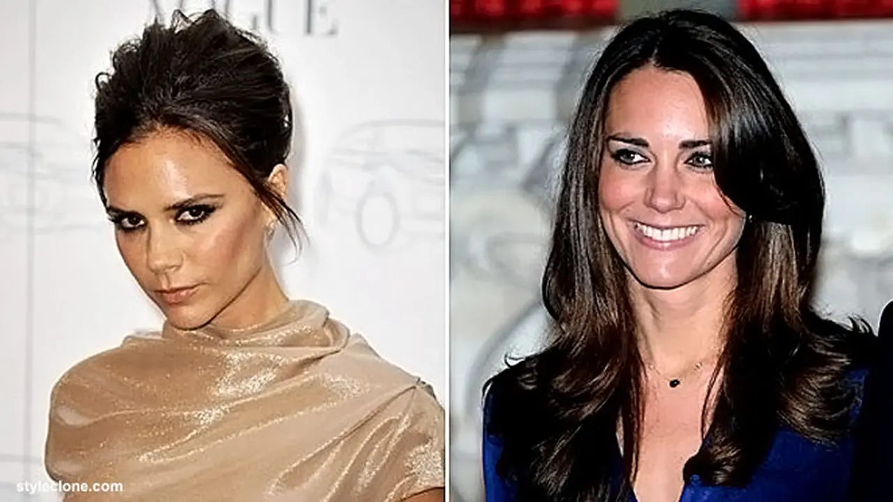 kate-130730b.jpg
