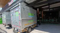 Program MBG di Tulungagung Tiba-tiba Dihentikan, Pemberitahuan Dikirim via Whatsapp