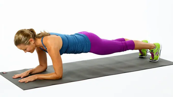 copyright by popsugar.com.au