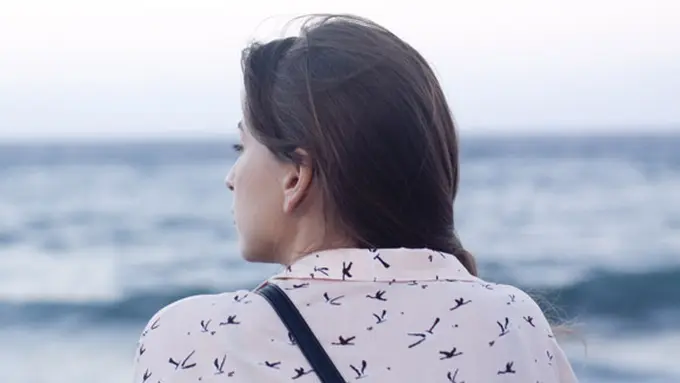 Foto: copyright pexels.com