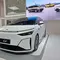 XPENG Perkenalkan X9 Baru Buatan Lokal di GIIAS 2026