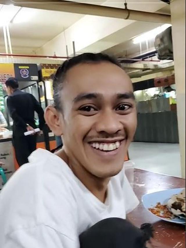 6 Potret Terbaru Pemeran Bocah Main Bola di Madun, Martin dan Willy Kini Viral