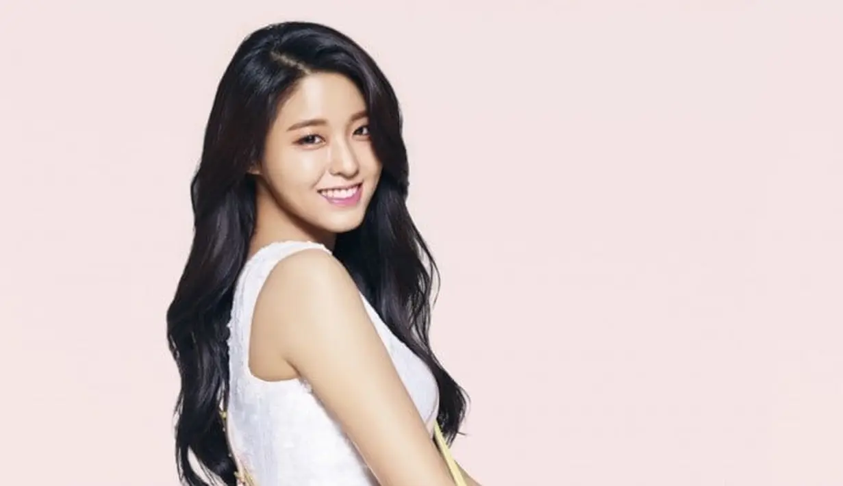 Pihak kepolisian pun berusaha keras untuk menyelesaikan peristiwa ini. Bahkan pemerintah Korea Selatan turun tangan untuk menyelesaikan kejahatan internet yang menimpa Seolhyun. (Foto: soompi.com)