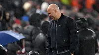 Eks Liverpool Ini Ajukan Ide Menarik: Tarik Josep Guardiola ke Anfield Usai Tinggalkan City