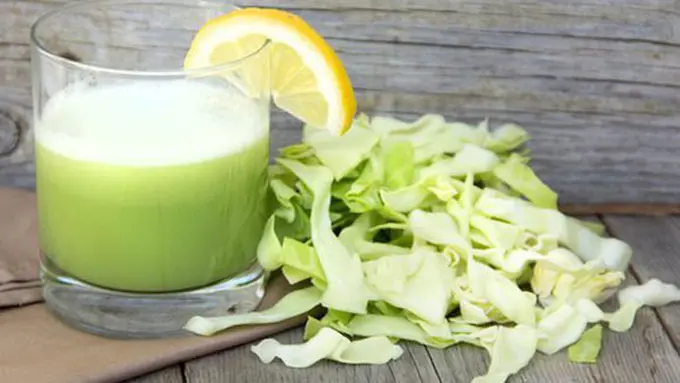 copyright stylecraze.com