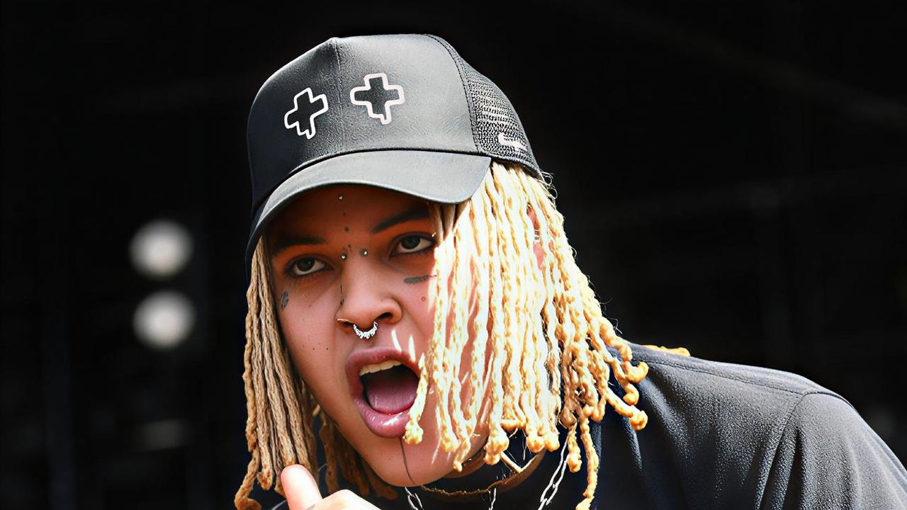 Rapper Poostacy: The Death Mystery and the 26-Year-Old Hip-Hop Musician Profile