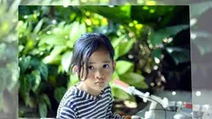 Sejumlah orang yang berjaga malam di TKP, menemukan kisah mistis yang menyiratkan pelaku pembunuhan Angeline. 