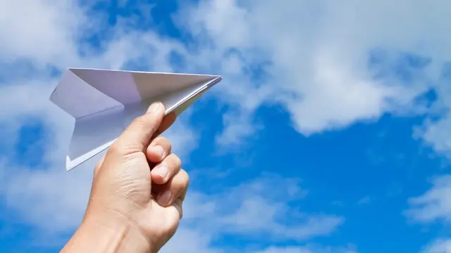 Memiliki tujuan dan impian yang sama