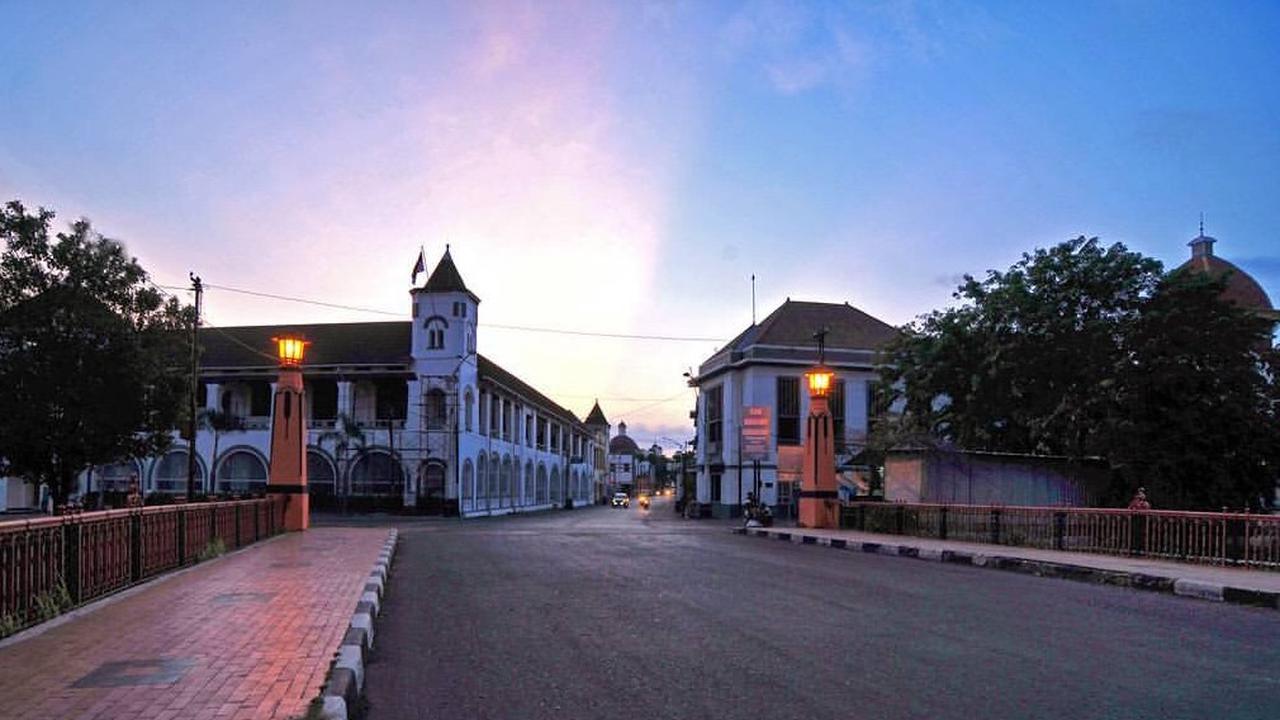 salampagisemarang1