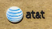 AT&amp;T Internet Price Hike: What's Behind It and How to Anticipate?
