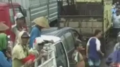 liputan6