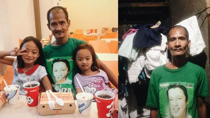 copyright by Facebook.com