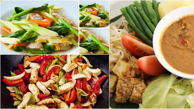 (c) shutterstock.com