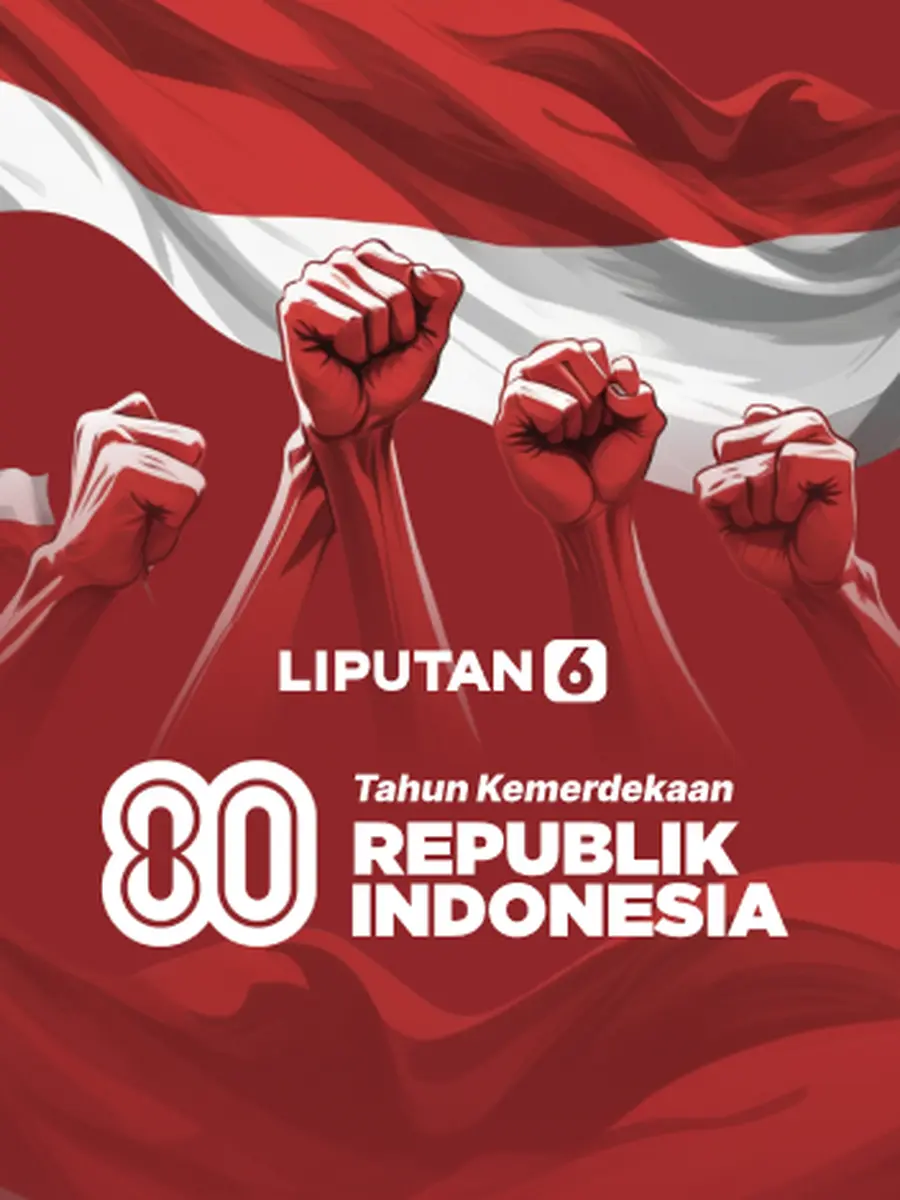 Hari Kemerdekaan