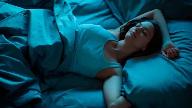 [Bintang] Bukan Morning Person, Jangan Janjian Pagi Hari sama 3 Zodiak Ini