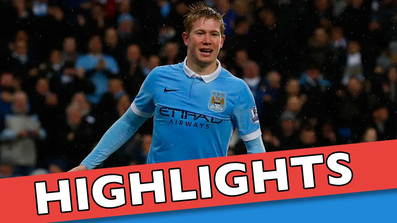 11 Pemain Terbaik Premier League Pekan ke 14