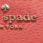 Kate Spade (AP Photo/Richard Drew)