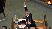 PDIP: Jangan Seperti Partai Lain, Pilih Presiden Pakai Survei