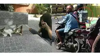 10 Cara Konyol Orang Indonesia Saat Atasi Masalah, Kocak tapi Bisa Ditiru