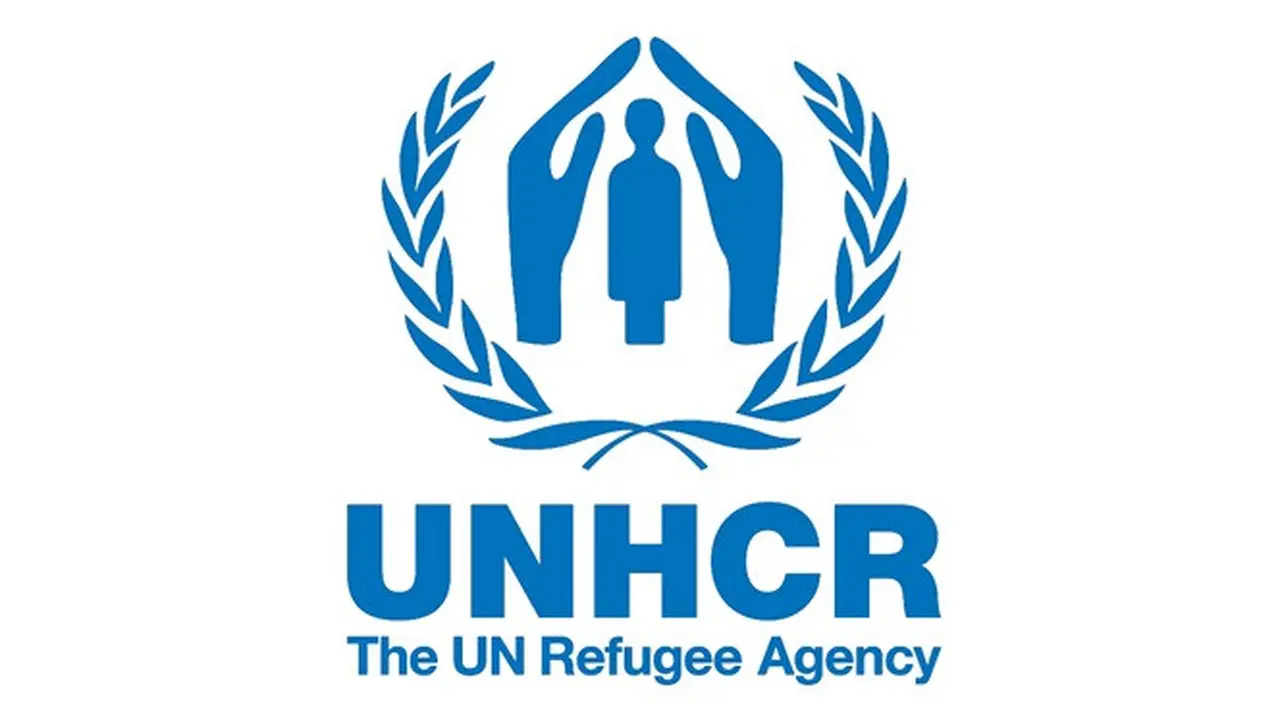 Ilustrasi UNHCR (sumber: wikimedia commons)