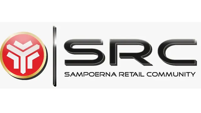Sampoerna Retail Community.